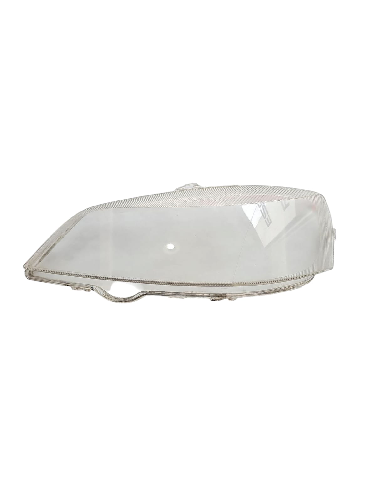 VIDRIO (PLC) OPTICA CHEVROLET ASTRA 99/03 IZQUIERDO (RECUPERADO)